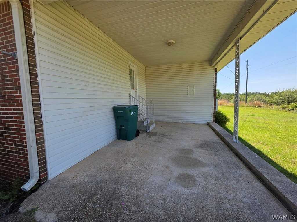 26 Cody Church Rd - Photo 3 of 25