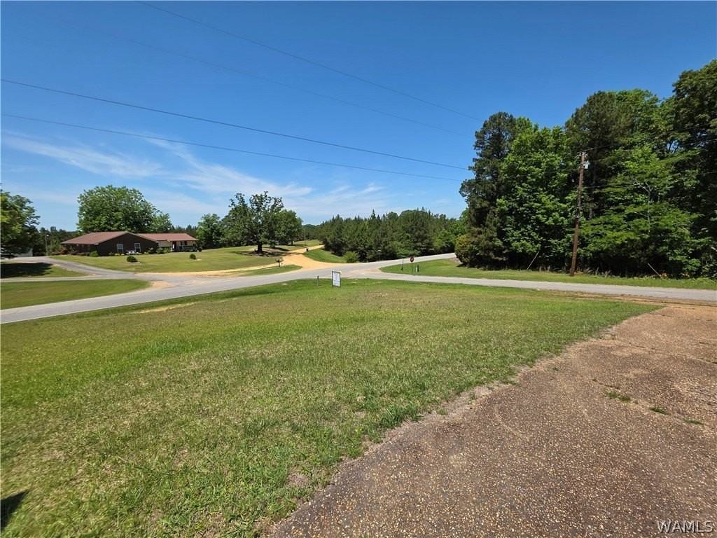26 Cody Church Rd - Photo 4 of 25