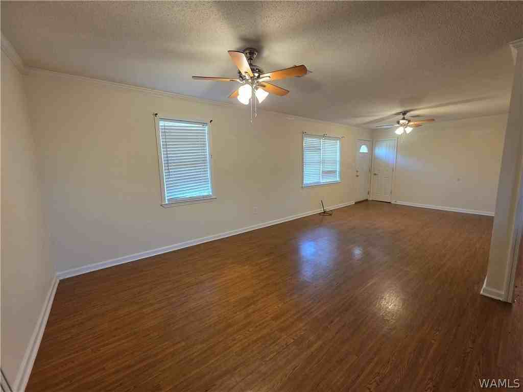 26 Cody Church Rd - Photo 5 of 25