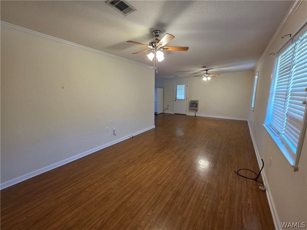 26 Cody Church Rd - Photo 6 of 25