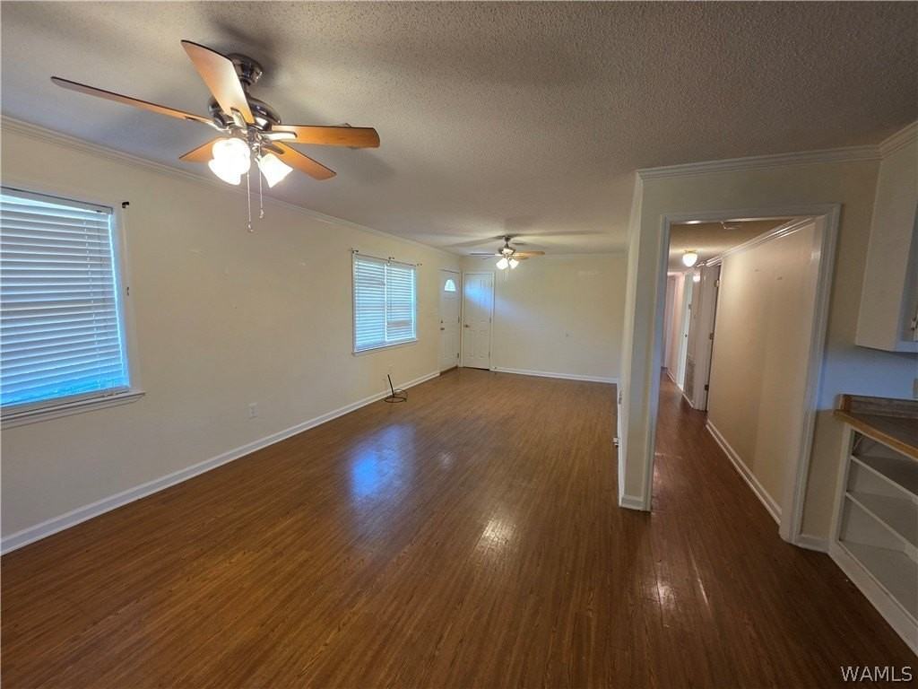 26 Cody Church Rd - Photo 7 of 25