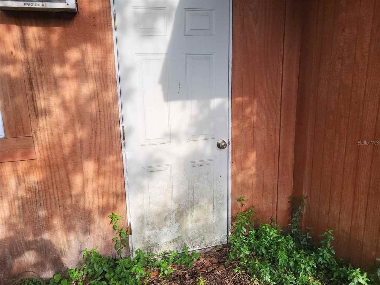 11115B Pinto Dr - Photo 2 of 10