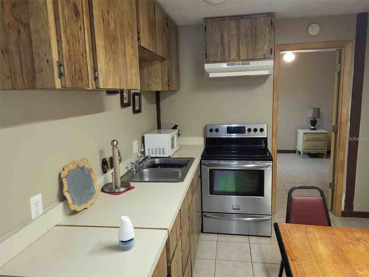 11115B Pinto Dr - Photo 6 of 10