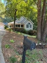 203 Indian Trail Rd - Photo 1 of 1