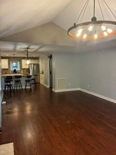 203 Indian Trail Rd - Photo 4 of 14