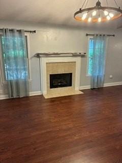 203 Indian Trail Rd - Photo 5 of 14