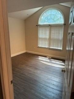 203 Indian Trail Rd - Photo 6 of 14