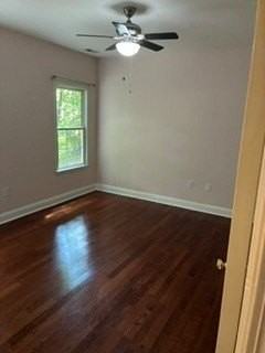 203 Indian Trail Rd - Photo 7 of 14