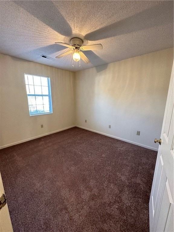 606 N Pointe Crk - Photo 4 of 9