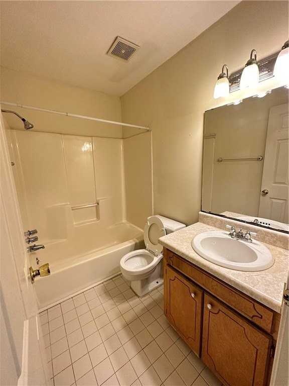 606 N Pointe Crk - Photo 6 of 9