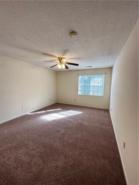 606 N Pointe Crk - Photo 7 of 9