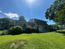 101 Whippoorwill Dr - Photo 1 of 1