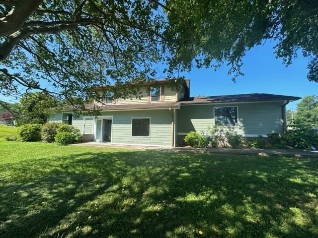 101 Whippoorwill Dr - Photo 2 of 23