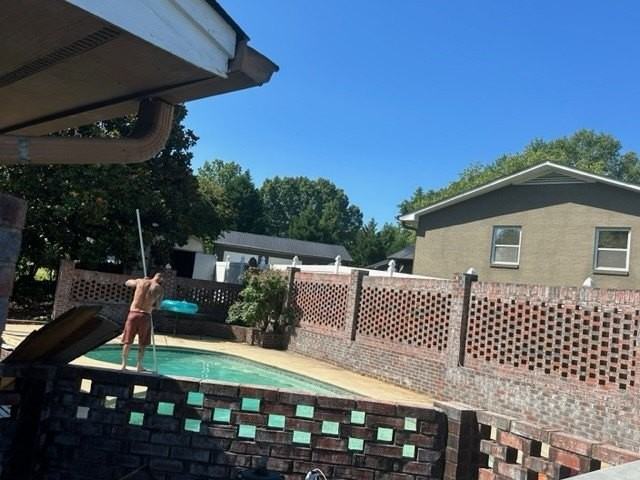 101 Whippoorwill Dr - Photo 5 of 23