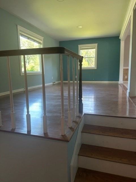 101 Whippoorwill Dr - Photo 6 of 23