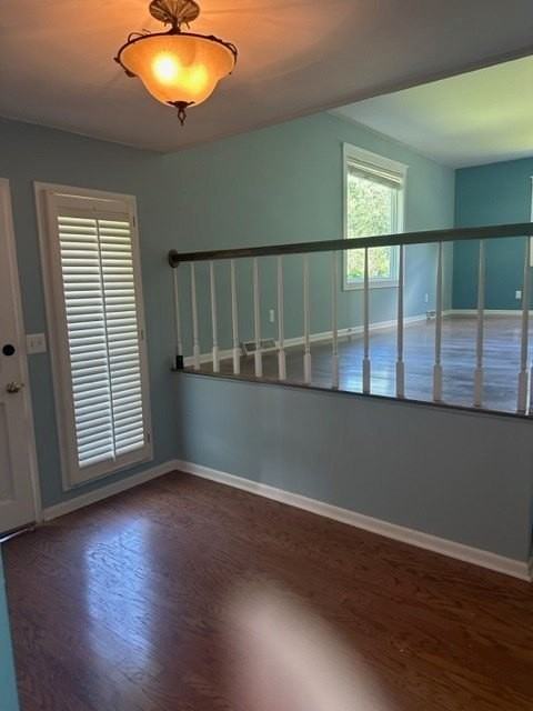 101 Whippoorwill Dr - Photo 7 of 23