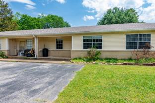 8810 Springfield Rd #B - Photo 1 of 1