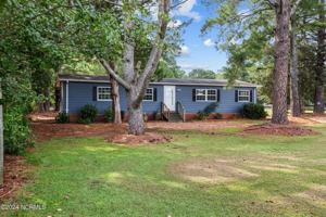 featured image of 741 Cindas Ln #1
