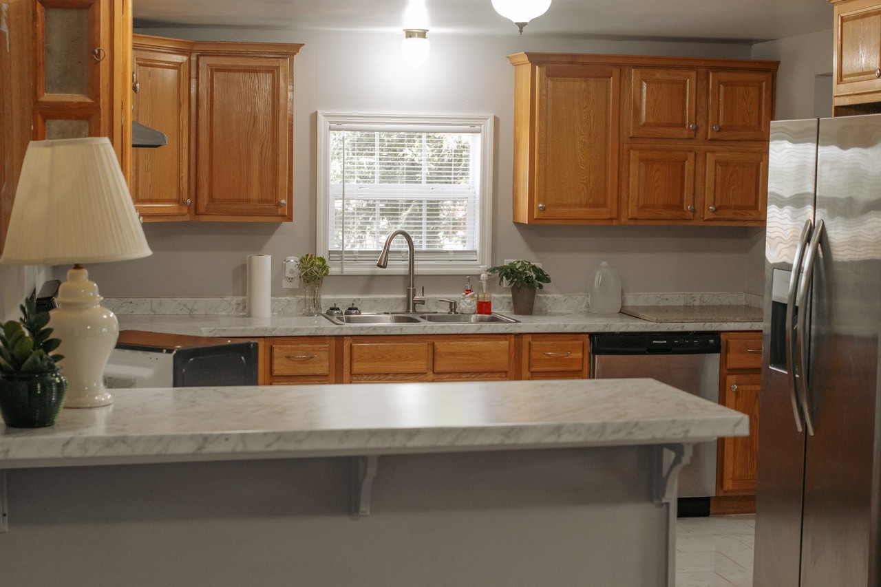 741 Cindas Ln #1 - Photo 5 of 15