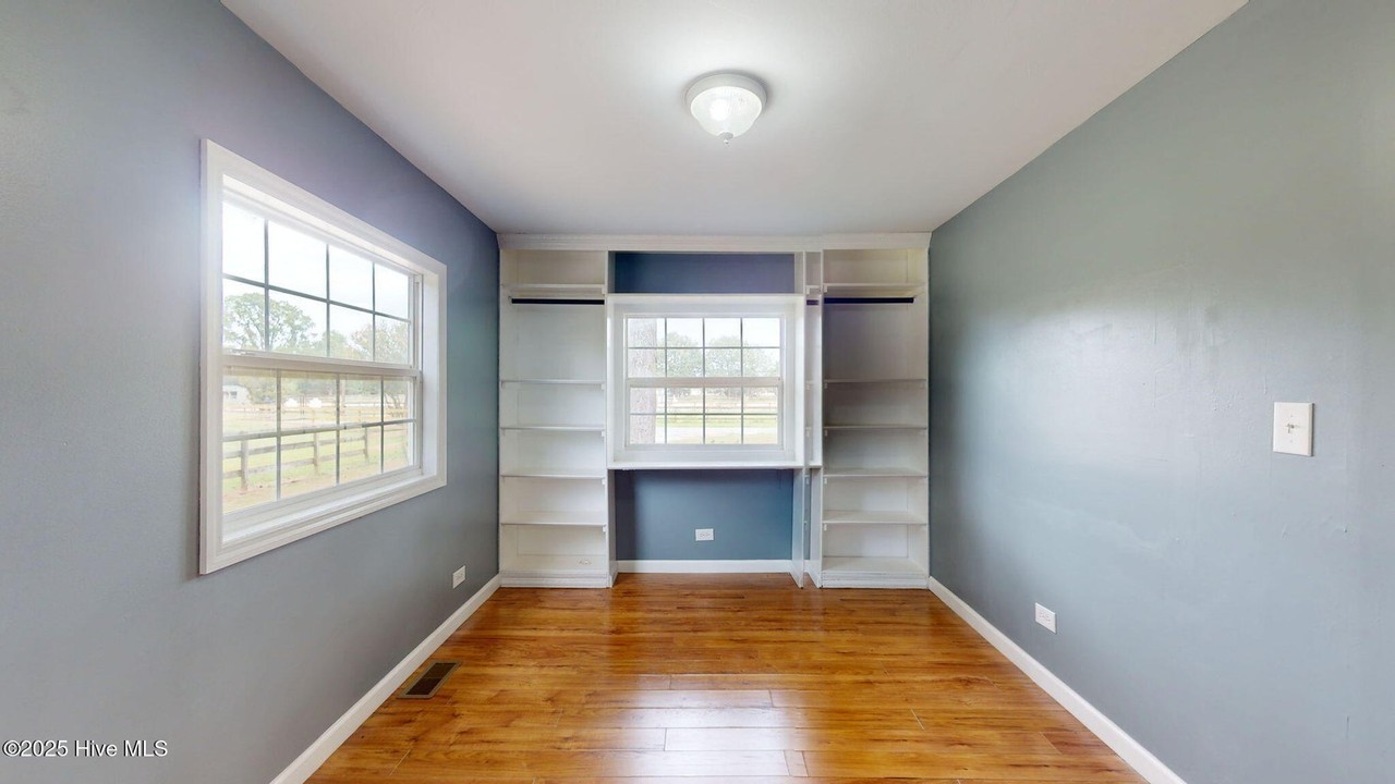 741 Cindas Ln #1 - Photo 6 of 15