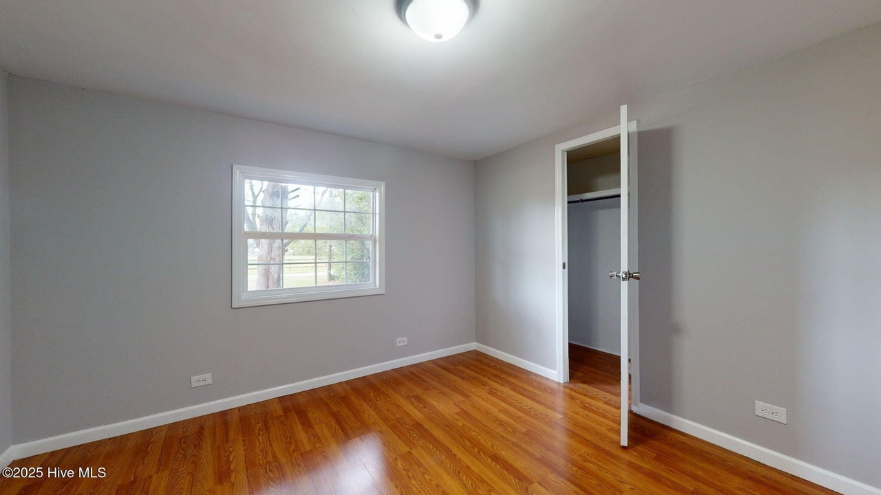 741 Cindas Ln #1 - Photo 7 of 15