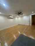 229 Bancroft Ave - Photo 1 of 1