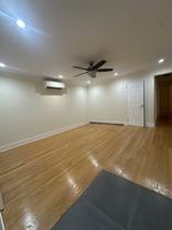 229 Bancroft Ave - Photo 1 of 1