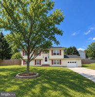 featured image of 556 Lewis St