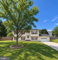 556 Lewis St - Photo 1 of 1