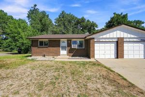 featured image of 4650 Quail St #1