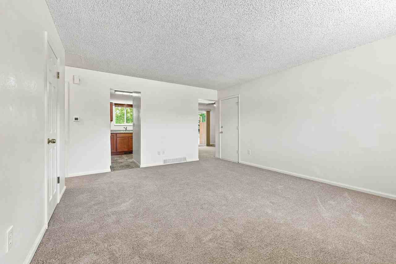 4650 Quail St #1 - Photo 3 of 18