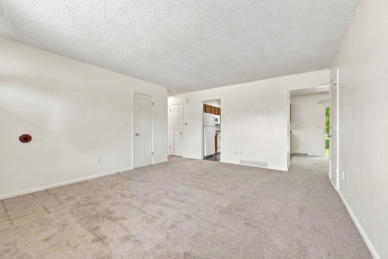 4650 Quail St #1 - Photo 4 of 18