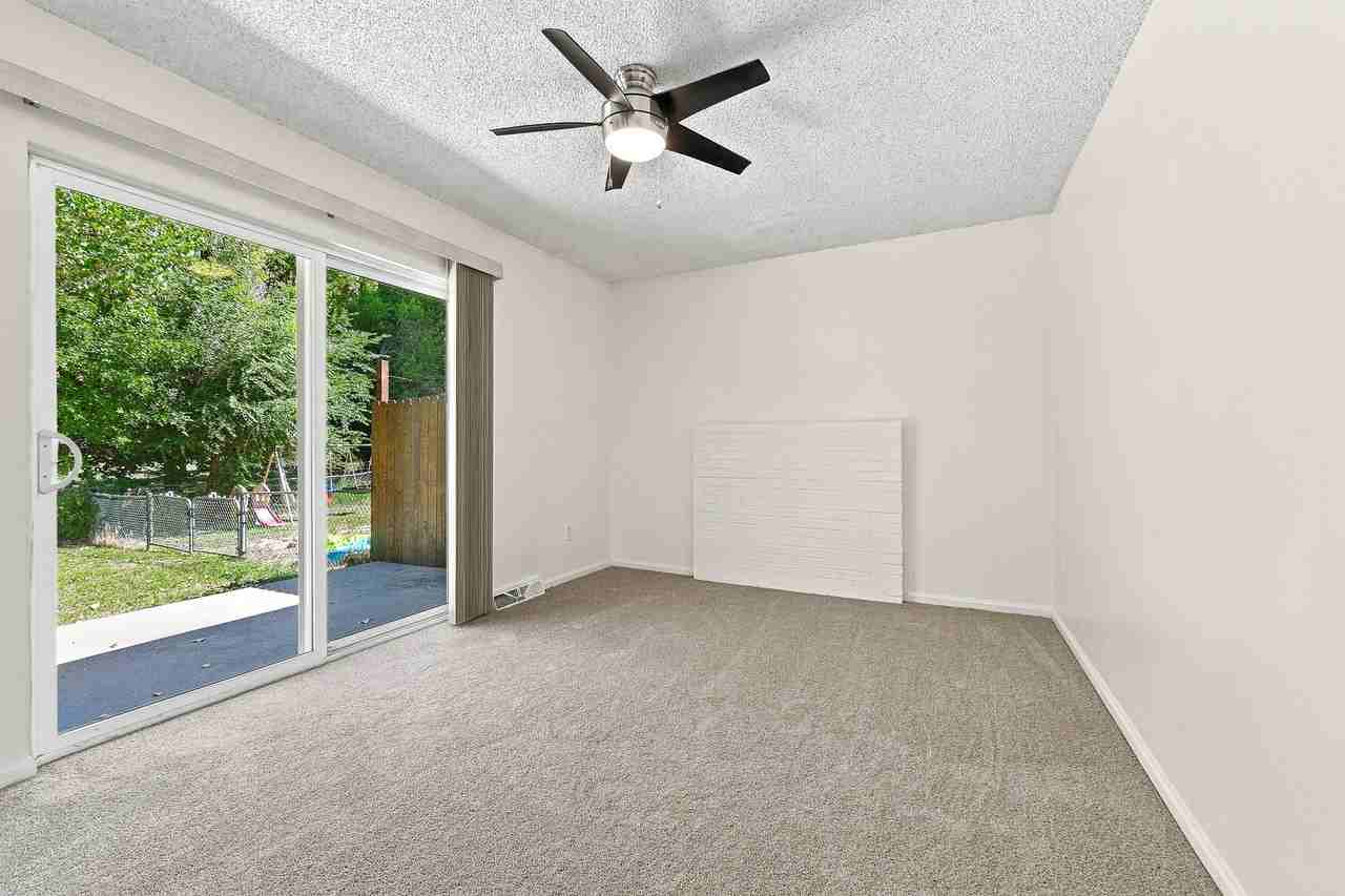 4650 Quail St #1 - Photo 6 of 18
