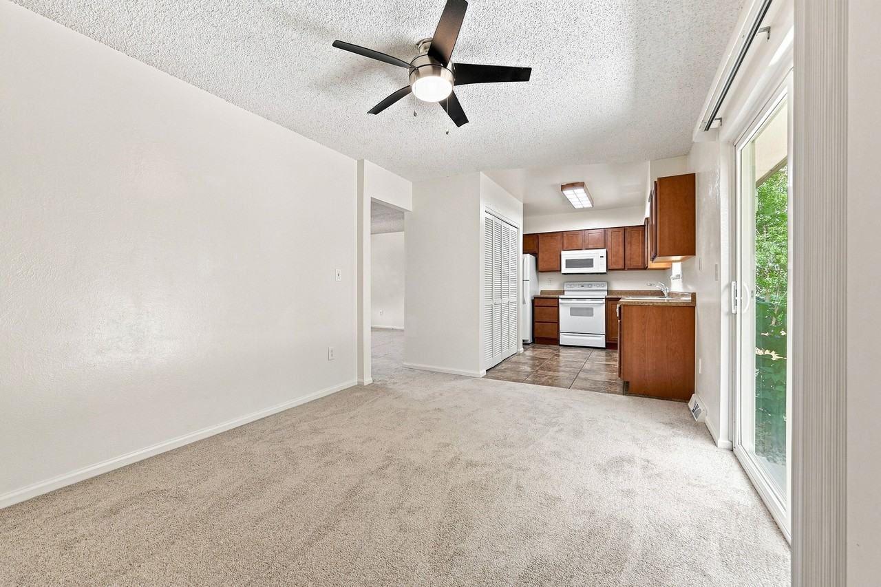 4650 Quail St #1 - Photo 7 of 18