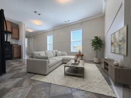 featured image of 709 N Collins Fwy #156
