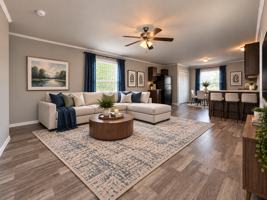 featured image of 71482 Saint Howard Ct #398