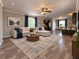 71482 Saint Howard Ct #398 - Photo 1 of 1