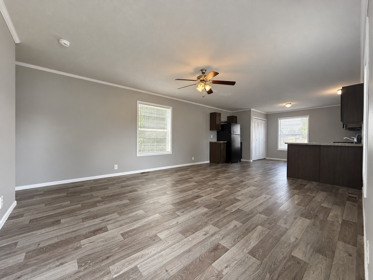 71482 Saint Howard Ct #398 - Photo 2 of 25