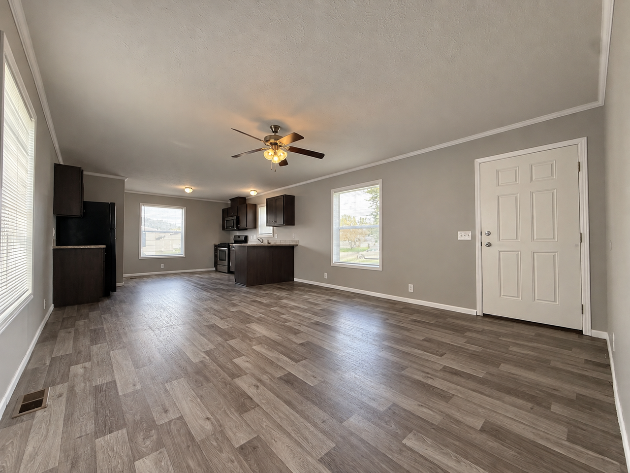 71482 Saint Howard Ct #398 - Photo 3 of 25