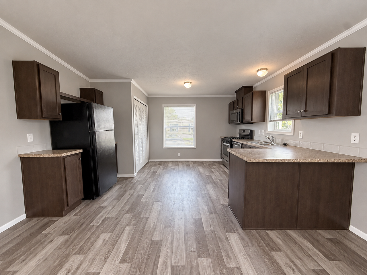 71482 Saint Howard Ct #398 - Photo 4 of 25
