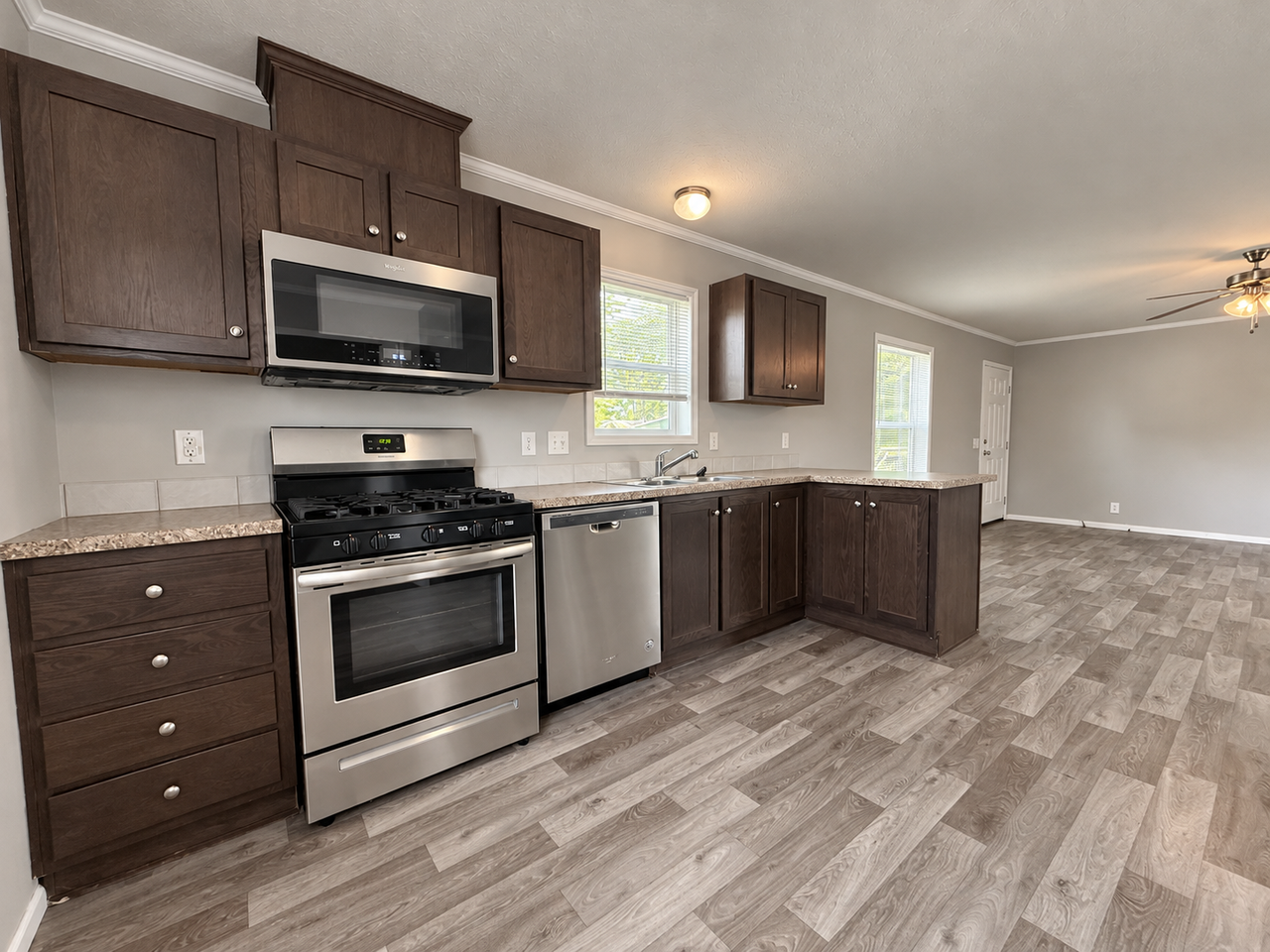 71482 Saint Howard Ct #398 - Photo 5 of 25
