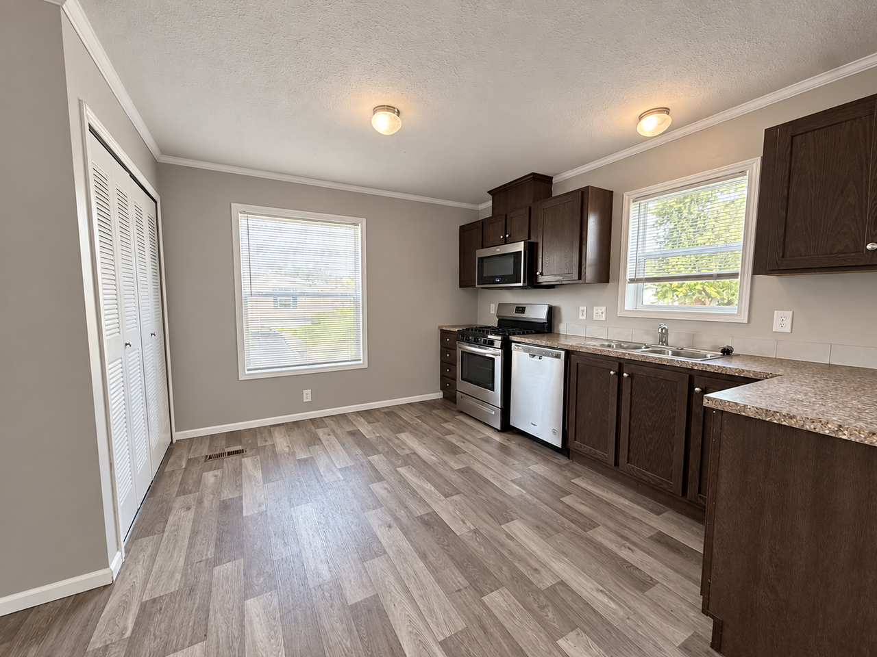71482 Saint Howard Ct #398 - Photo 6 of 25