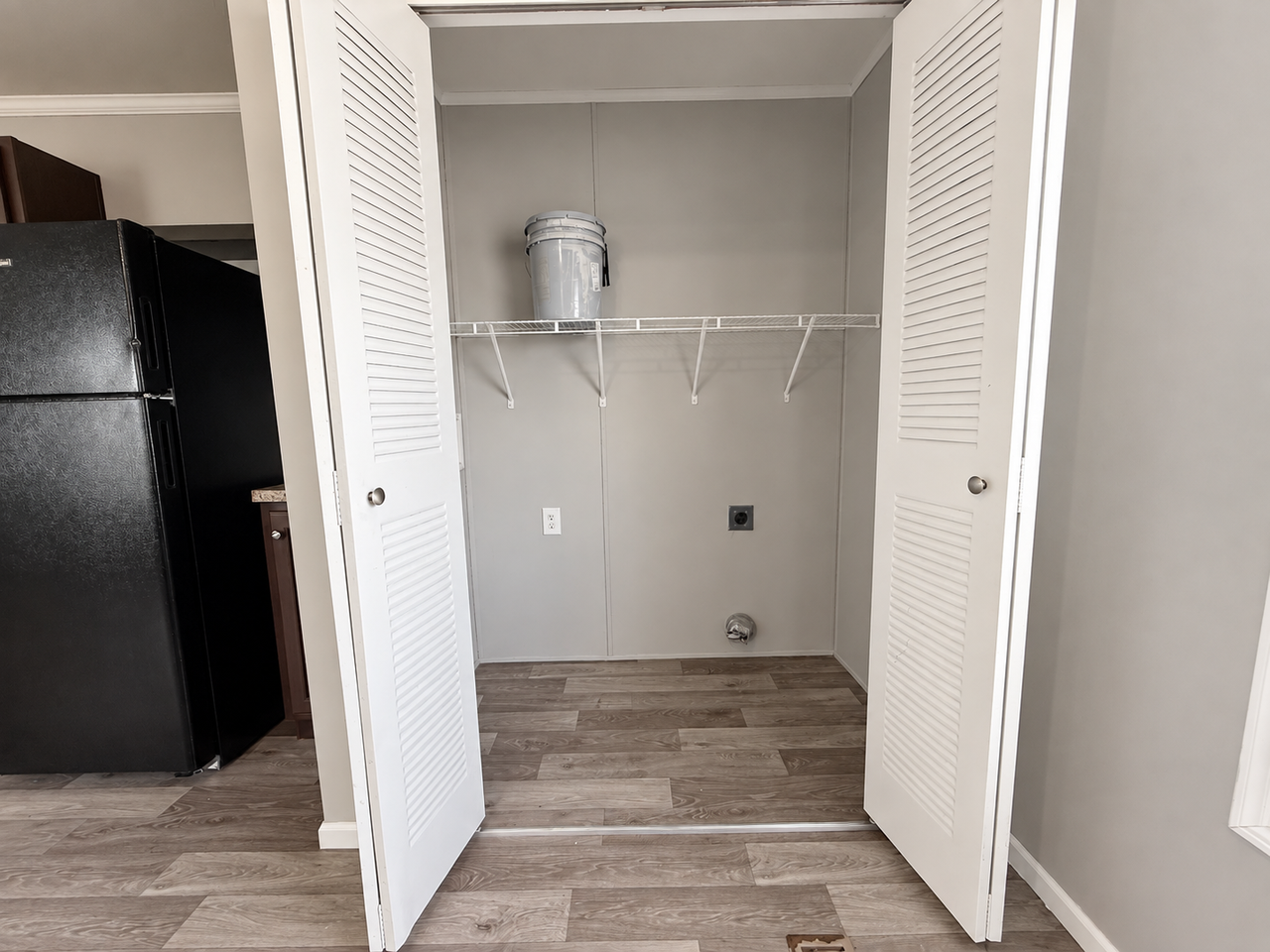 71482 Saint Howard Ct #398 - Photo 7 of 25