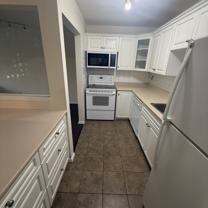 601 North Road #211 - Photo 1 of 1
