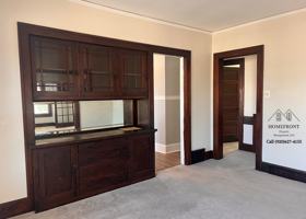 featured image of 2127 N 7th St Uppr Upper