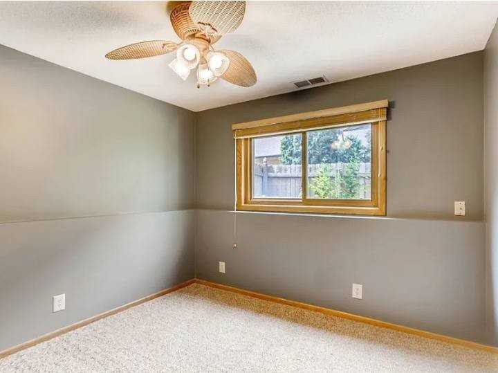 3536 133rd Lane Northwest - Photo 5 of 11