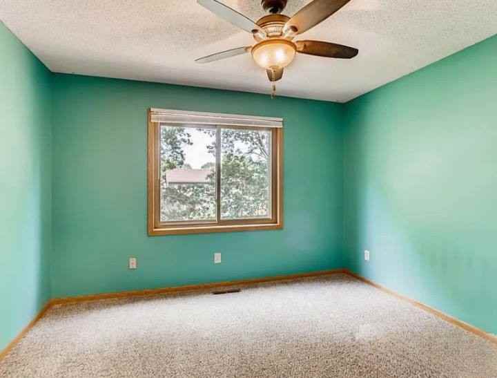 3536 133rd Lane Northwest - Photo 6 of 11