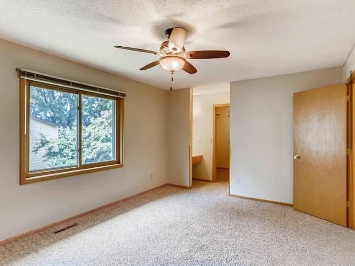 3536 133rd Lane Northwest - Photo 7 of 11