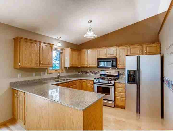 3536 133rd Lane Northwest - Photo 2 of 11
