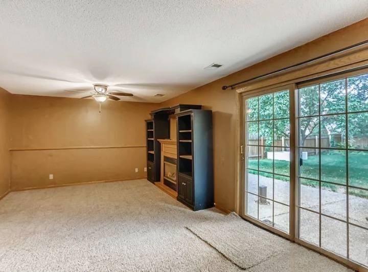 3536 133rd Lane Northwest - Photo 4 of 11